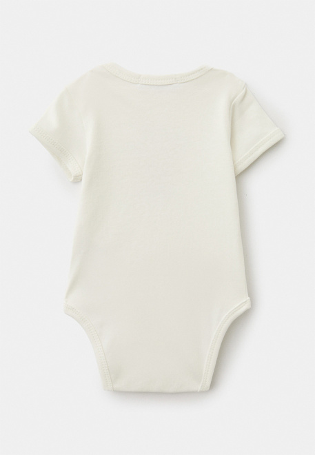 Боди Хьюго Боди Хьюго